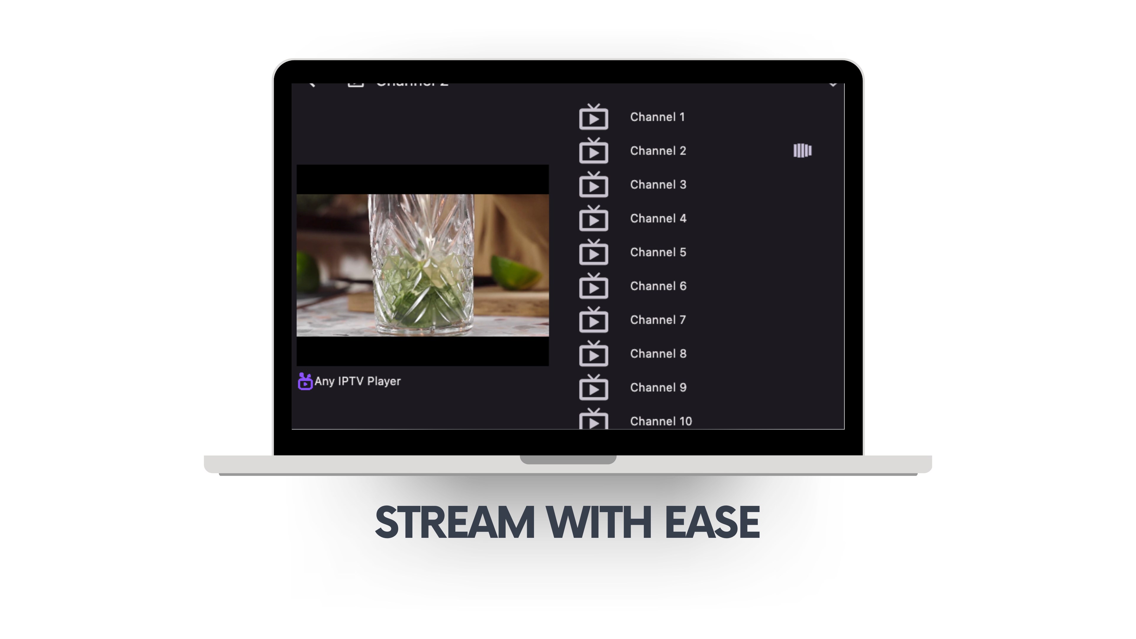 Windows Free Iptv Streams Best Iptv App Windows 10 Best IPTV Apps