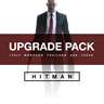 HITMAN™ - Paquete de actualización