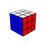 3x3 Rubik