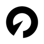 AGR Power BI app icon