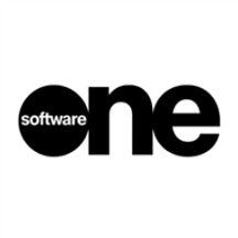 Copilot Advisory: Solution by SoftwareOne