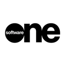 Employee Experience Envision Workshop by SoftwareOne image