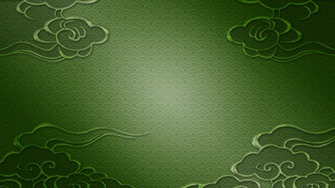 NARUTO TO BORUTO: SHINOBI STRIKER Secret Technique Kurama Taikyoku Rasengan