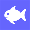 Aquarium Screensaver