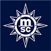 MSC Sales