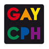 GAY CPH