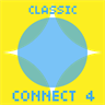 Connect 4 - Classic