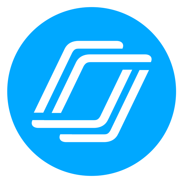 NearpodApp