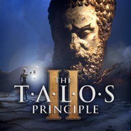 Aperçu The Talos Principle 2