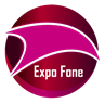 ExpoFone