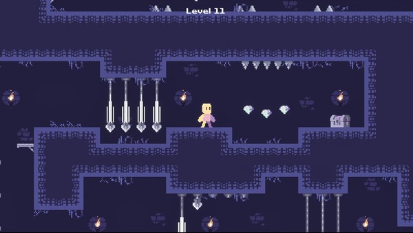 Escape Dash Journey Windows — 5