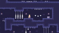 screenshot7