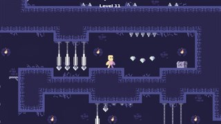 Escape Dash Journey (XBOX1) screenshot 5