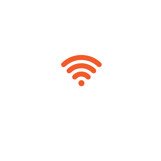 5854fd Campus Talk