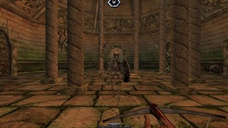 Ravensword: Shadowlands - Xbox One Edition screenshot 2