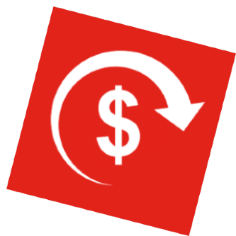 Refund Roblox Purchases icon