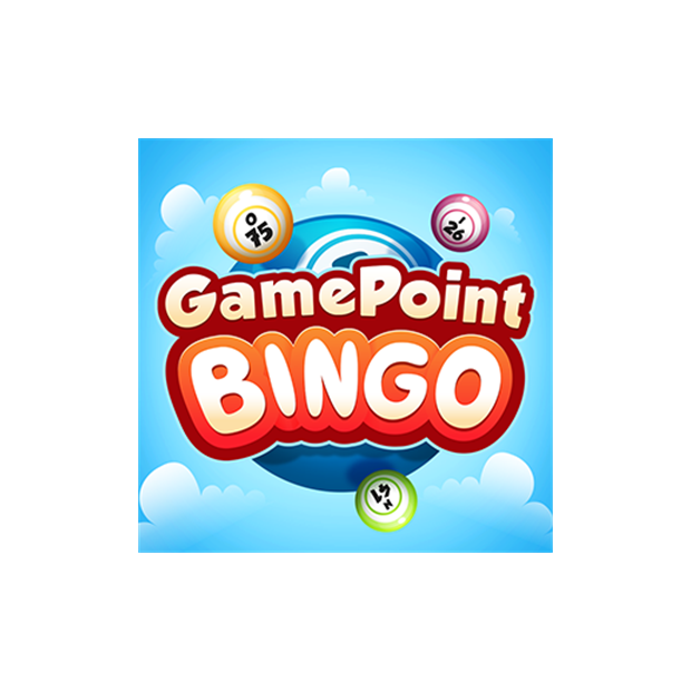 GamePoint Bingo