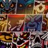 Mutant Football League - Complete Bundle