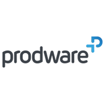 Power Automate in a Week | Experto | 5 días image