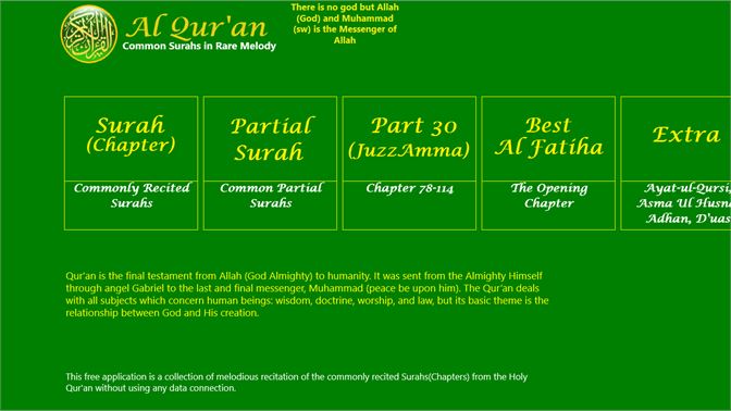 Muat Turun Al Quran Ghamdi Mp3 English Download Computer