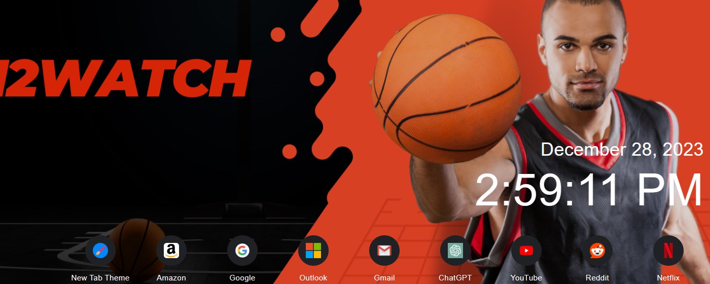 Stream2watch mom Photos New Tab Stats, Downloads & Safety Check ...