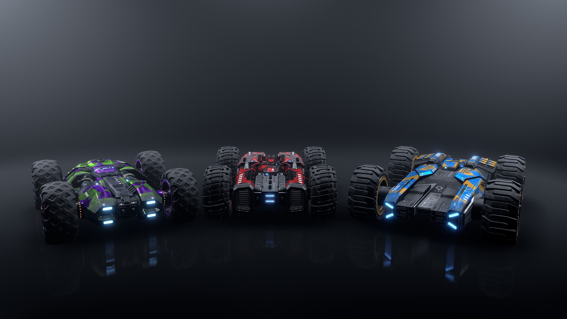 Buy Cygon Garage Kit Microsoft Store En Sg