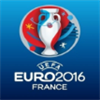 Euro2016France