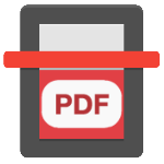 Pdf Utilities OCR