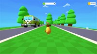 screenshot1