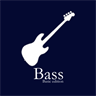 Bass Basic Edition