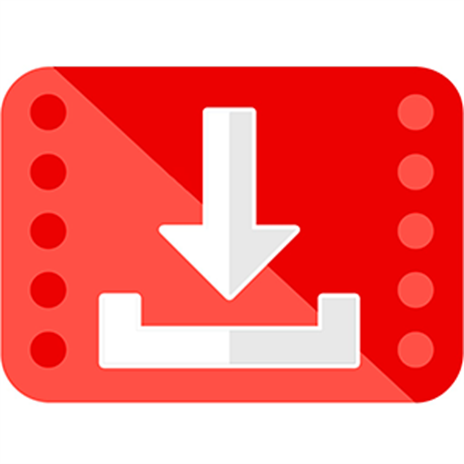 Youtube Downloader
