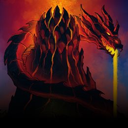 Aperçu Heroes of Mount Dragon