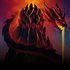 Heroes of Mount Dragon