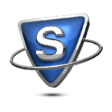 SysTools Document Converter