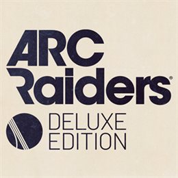 Aperçu ARC Raiders - Deluxe Edition