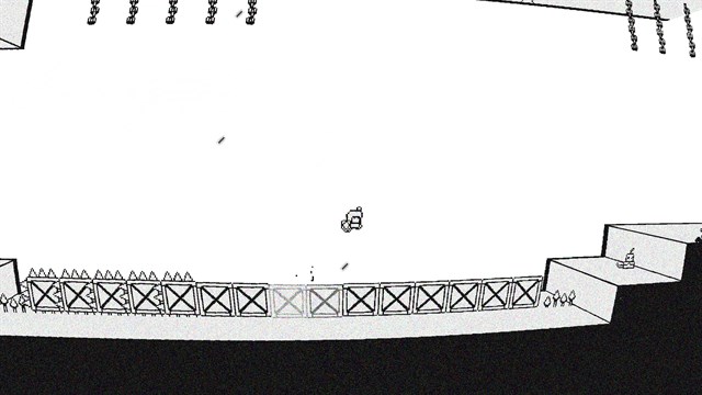 Gruta screenshot 2