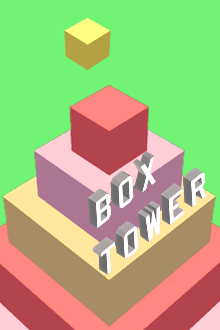 Купить ключ дешево башня строить