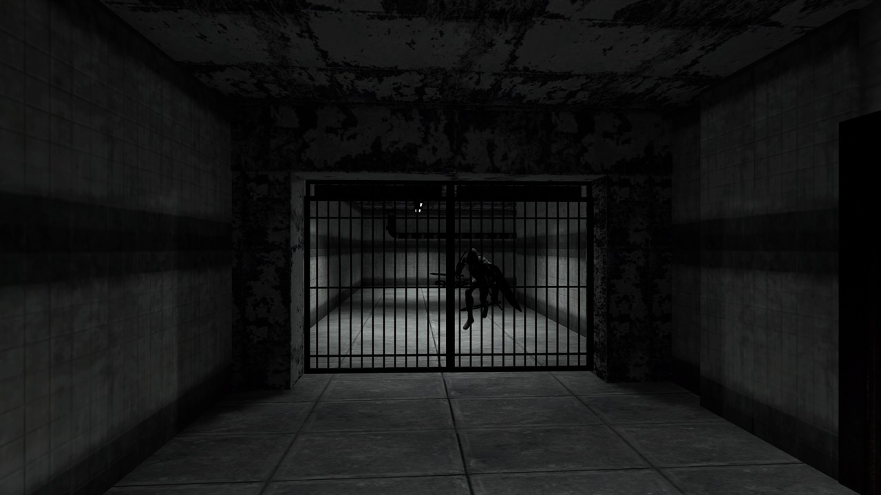 Blood Hunting screenshot 3
