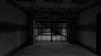 screenshot2