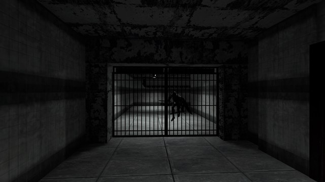 Blood Hunting screenshot 3