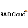 RAID.Cloud for Bypass Fraud icon