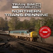 Train Sim World® 2: Northern Trans-Pennine