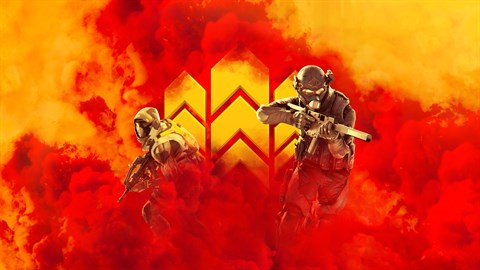 Deluxe Edition Upgrade