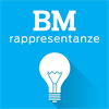 Agenzia BM