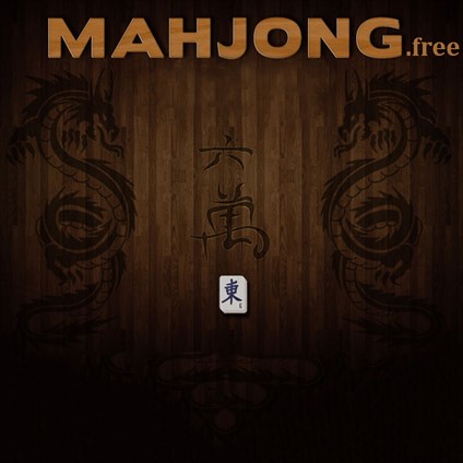 Mahjong.free