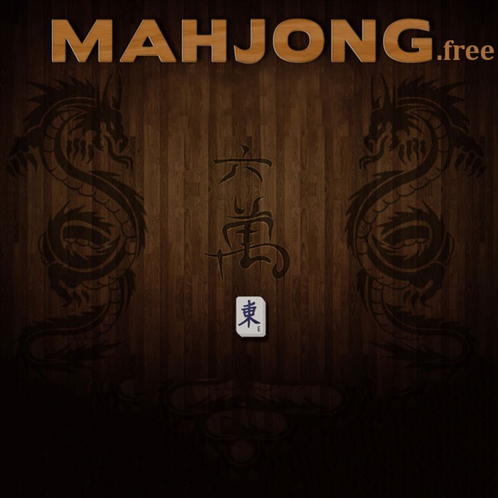 Mahjong.free