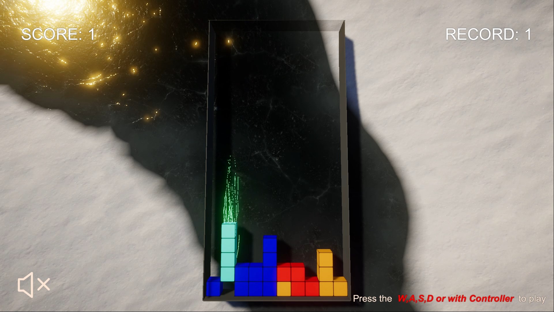 BlockX screenshot 5