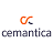 Cemantica Customer Journey Management Platform icon
