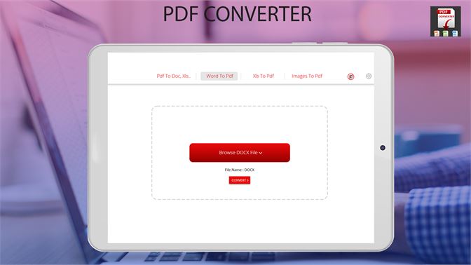 jpg to pdf converter adobe