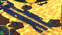 screenshot10